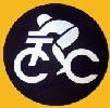 TCC Logo